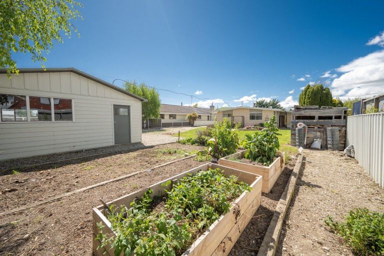 Photo of property in 7 Leask Street, Omakau, 9376