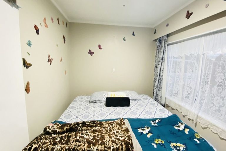 Photo of property in 5 King Street, Papatoetoe, Auckland, 2104