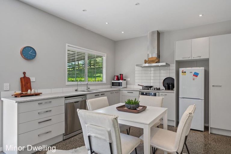 Photo of property in 9 Oak Lane, Coatesville, 0793