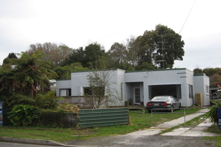 Photo of property in 27 Abel Tasman Drive, Takaka, 7110