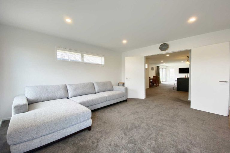 Photo of property in 11 Stud Road, Yaldhurst, Christchurch, 8042