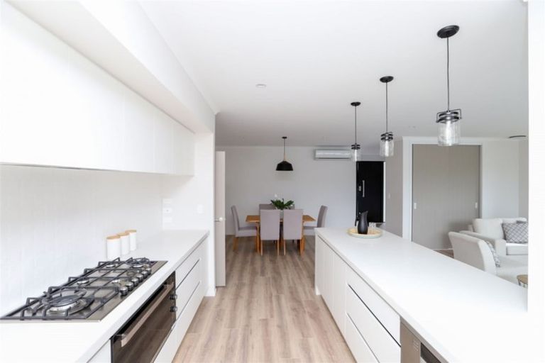 Photo of property in 6 Harri Jay Rise, Tamahere, Hamilton, 3283