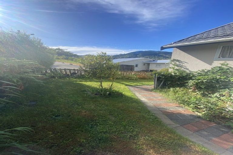 Photo of property in 2/79 Toi Toi Street, Toi Toi, Nelson, 7010