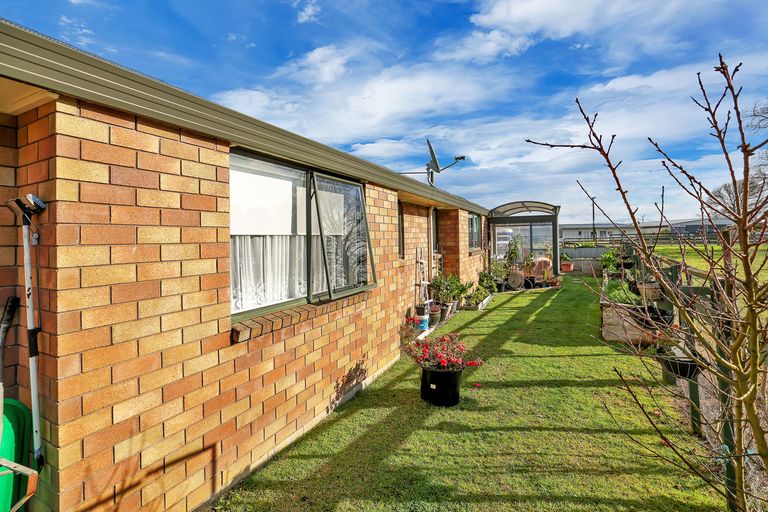 Photo of property in 1079 Racecourse Road, Te Awamutu, 3800