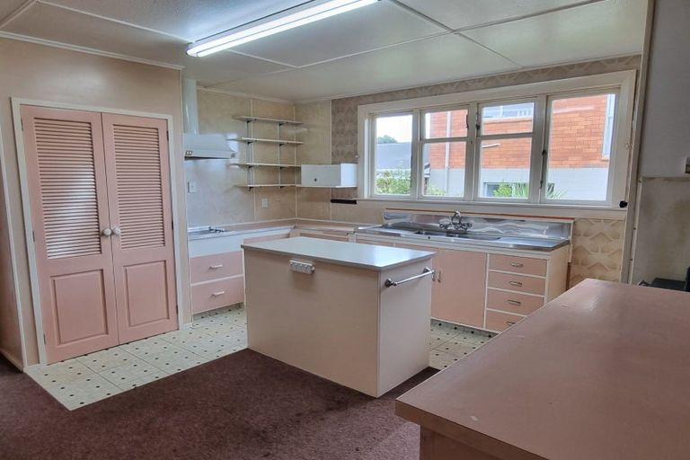 Photo of property in 183 Main South Road, Karoro, Greymouth, 7805