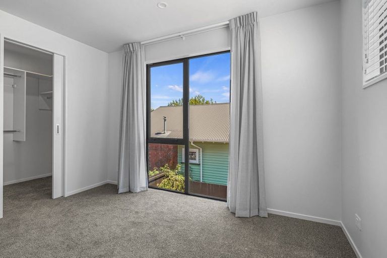 Photo of property in 258b Selwyn Street, Spreydon, Christchurch, 8024