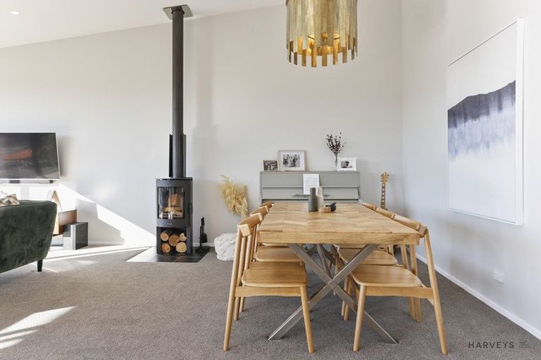 Photo of property in 182 Scenic Drive, Titirangi, Auckland, 0604