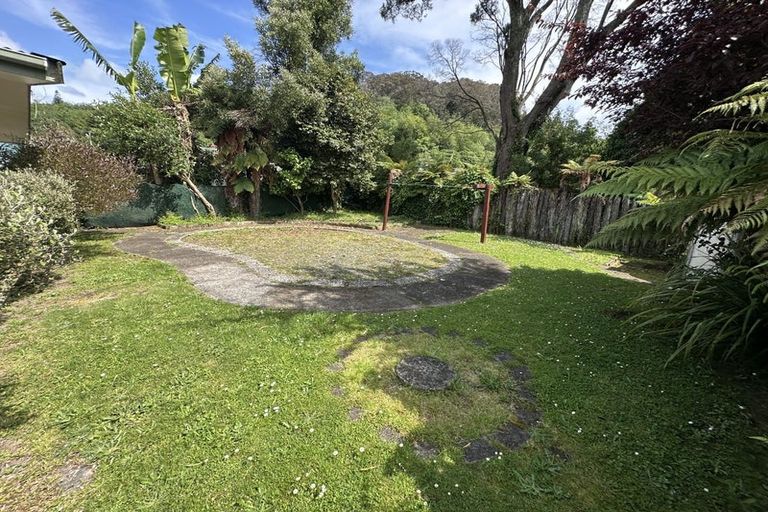Photo of property in 61 Fairview Road, Western Heights, Rotorua, 3015