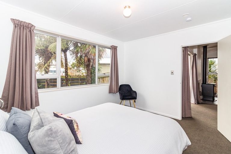 Photo of property in 27 Sussex Road, Springvale, Whanganui, 4501