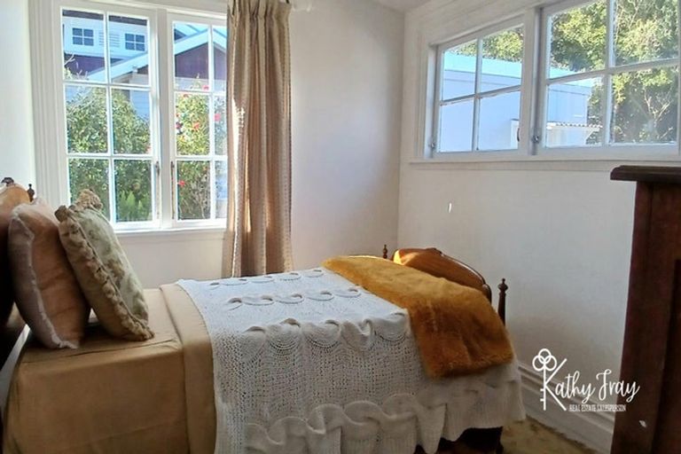 Photo of property in 163 Victoria Street, Dargaville, 0310