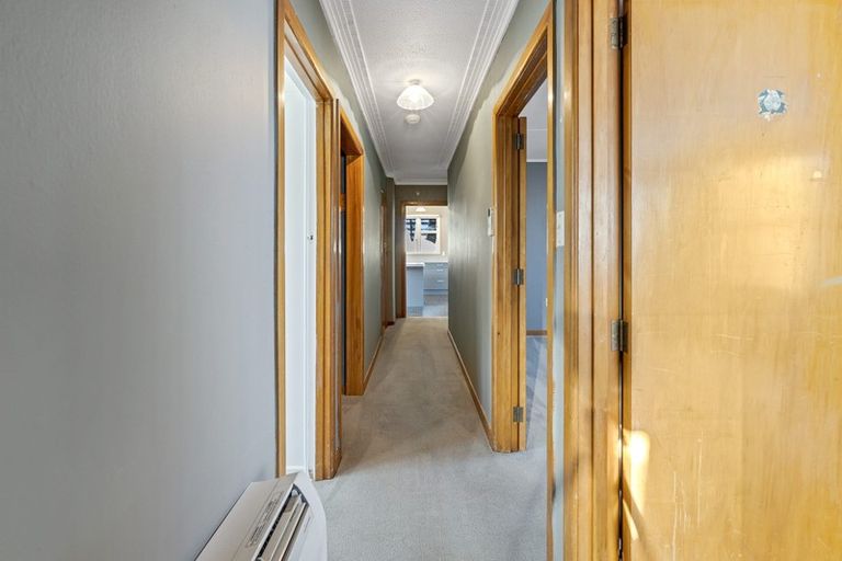 Photo of property in 57 Hamilton Street, East Gore, Gore, 9710