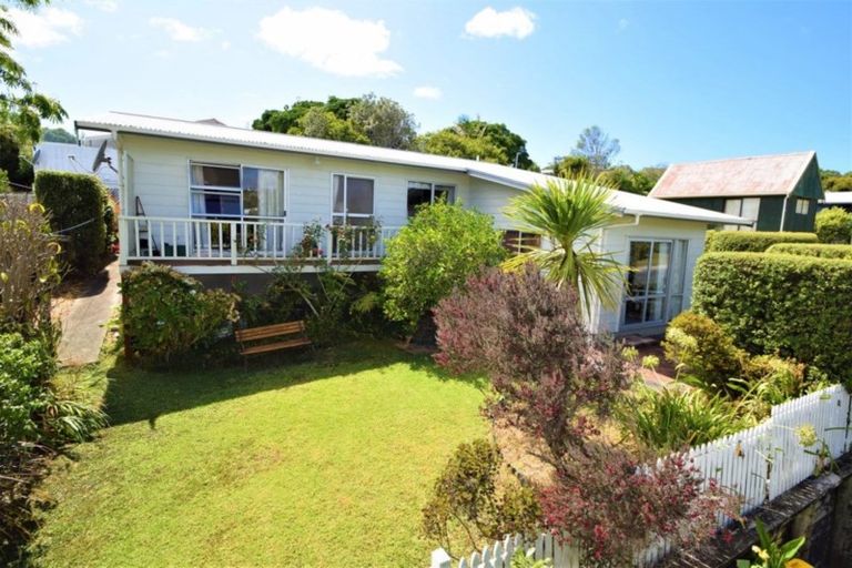Photo of property in 14 Gerontius Lane, Snells Beach, 0920