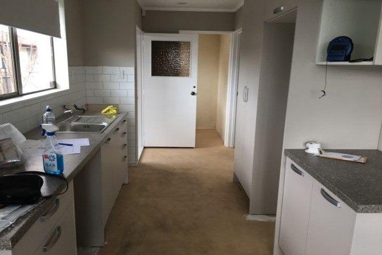 Photo of property in 82a College Street, Awapuni, Palmerston North, 4412