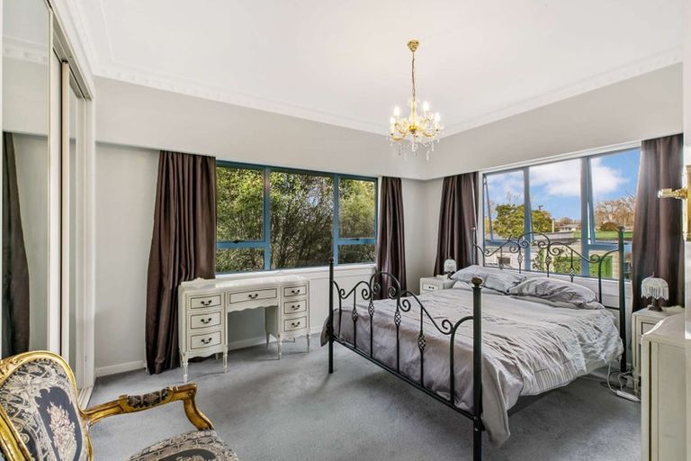 Photo of property in 11 Wira Street, Te Kauwhata, 3710