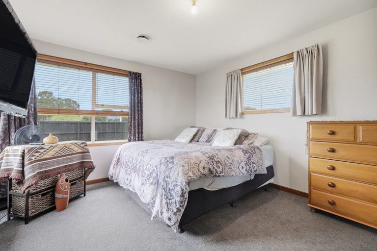 Photo of property in 260 Waterloo Road, Hornby, Christchurch, 8042