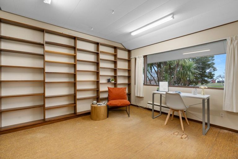 Photo of property in 5 Caldwell Street, Brockville, Dunedin, 9011