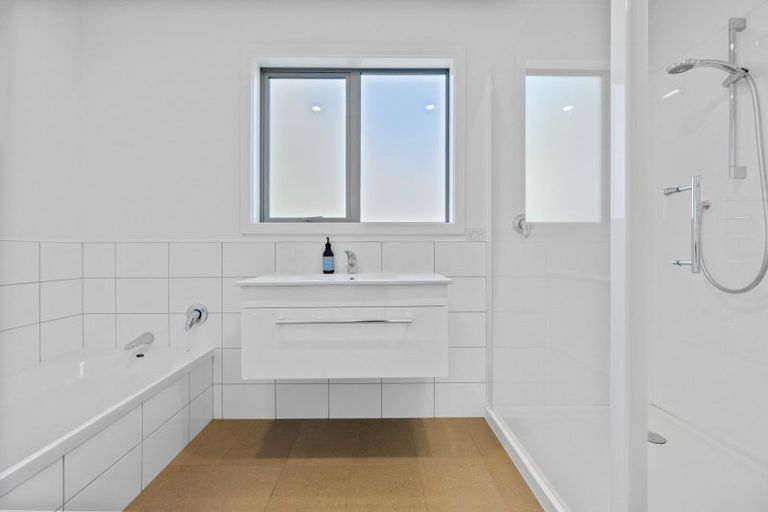 Photo of property in 13a Missy Crescent, Mount Pisa, Cromwell, 9383