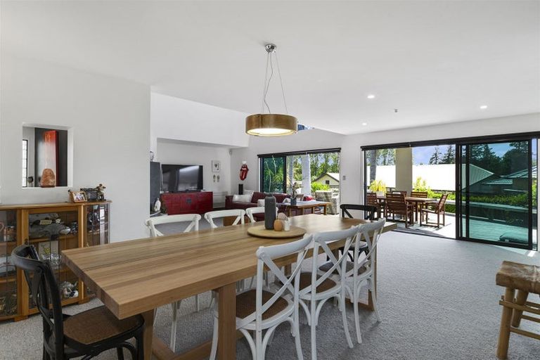 Photo of property in 6 Mulberry Grove, Morrinsville, 3300