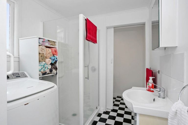 Photo of property in 12 Sanders Street, Arapuni, Putaruru, 3415