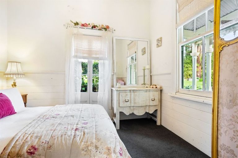 Photo of property in 169 Stoney Creek Road, Kaukapakapa, 0873