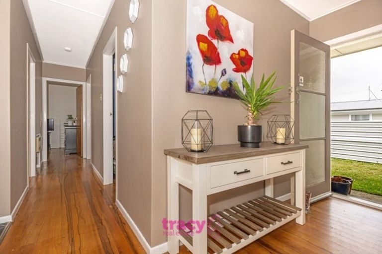 Photo of property in 76 Valley Road, Mangapapa, Gisborne, 4010