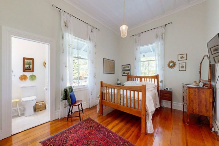 Photo of property in 114 Tararu Road, Thames, 3500