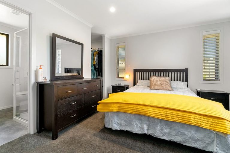 Photo of property in 3 Magnetic Place, Cromwell, 9310