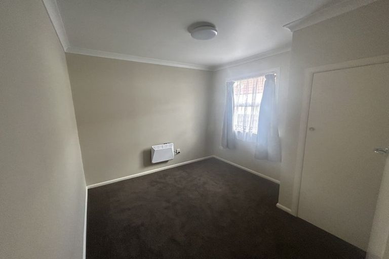 Photo of property in 3/294 Ulster Street, Whitiora, Hamilton, 3200