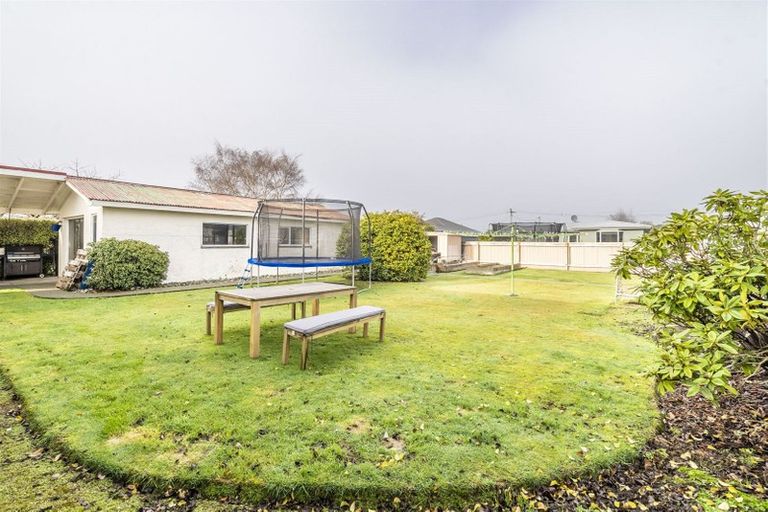 Photo of property in 30 Clyde Street, Gore, 9710