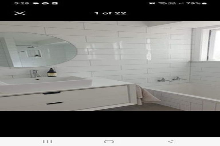 Photo of property in 40 Rosythe Road, Waipu, 0582