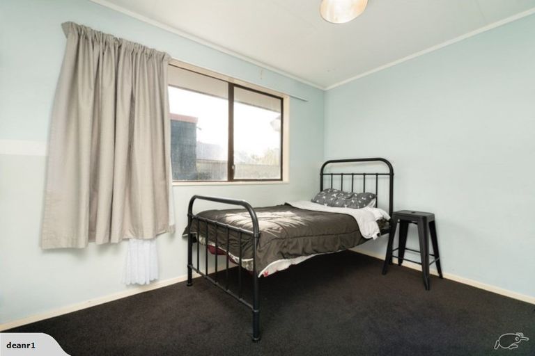 Photo of property in 75 Dickson Road, Papamoa Beach, Papamoa, 3118