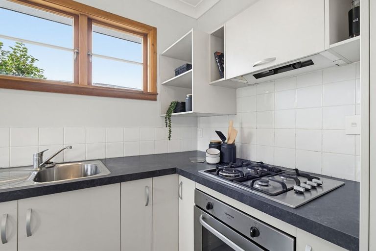 Photo of property in 274 Albert Street, Hokowhitu, Palmerston North, 4410