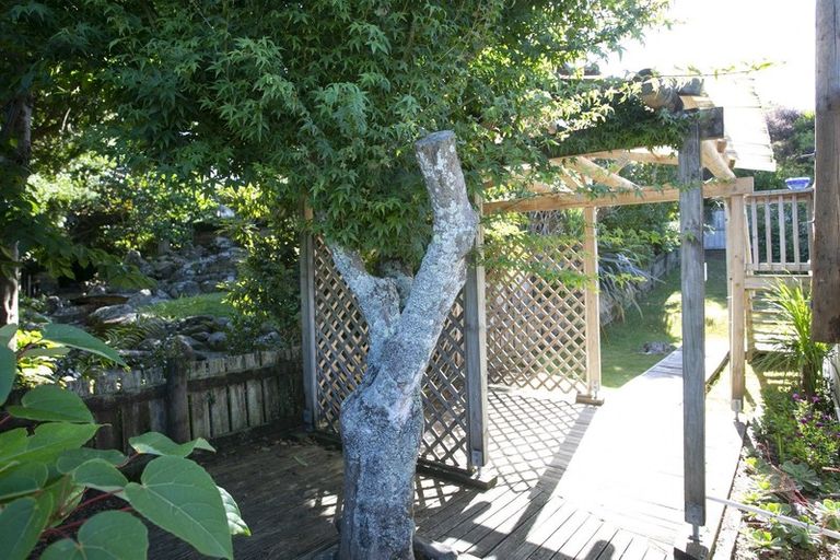 Photo of property in 15 Alpha Street, Cambridge, 3434