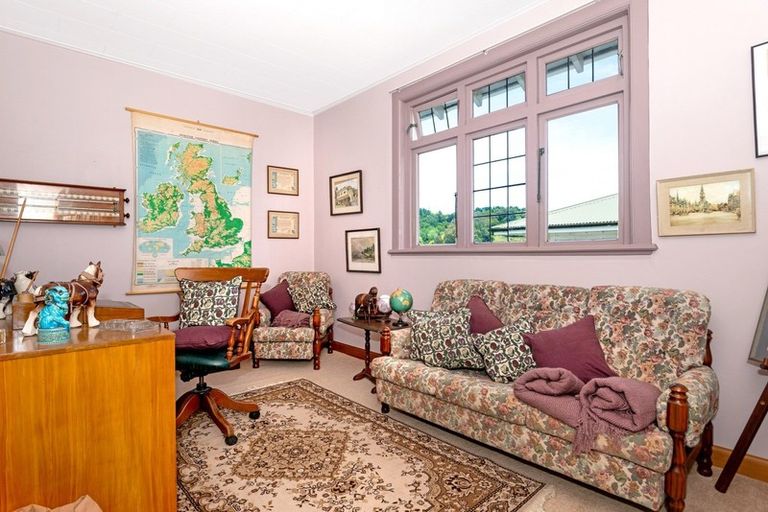 Photo of property in 89 Esplanade, Kaiti, Gisborne, 4010