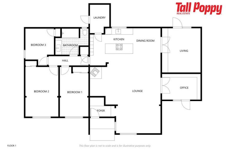 Photo of property in 184a Mcgregors Road, Linwood, Christchurch, 8062