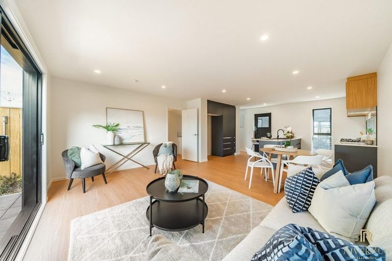 Photo of property in 6/6 Victoria Street, Ebdentown, Upper Hutt, 5018