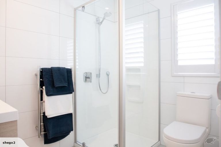 Photo of property in 8 Pepene Avenue, Takanini, 2112