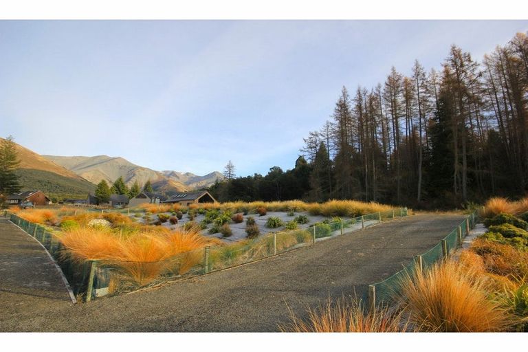 Photo of property in 30 Luge Loop, Castle Hill, 7580