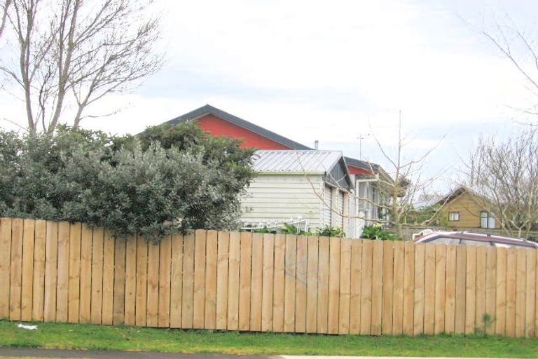 Photo of property in 40 Derby Street, Nawton, Hamilton, 3200