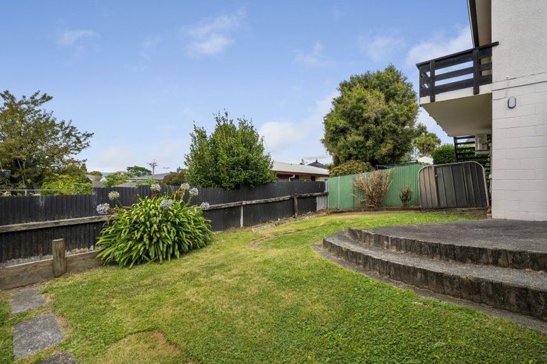 Photo of property in 234 Waihi Road, Judea, Tauranga, 3110