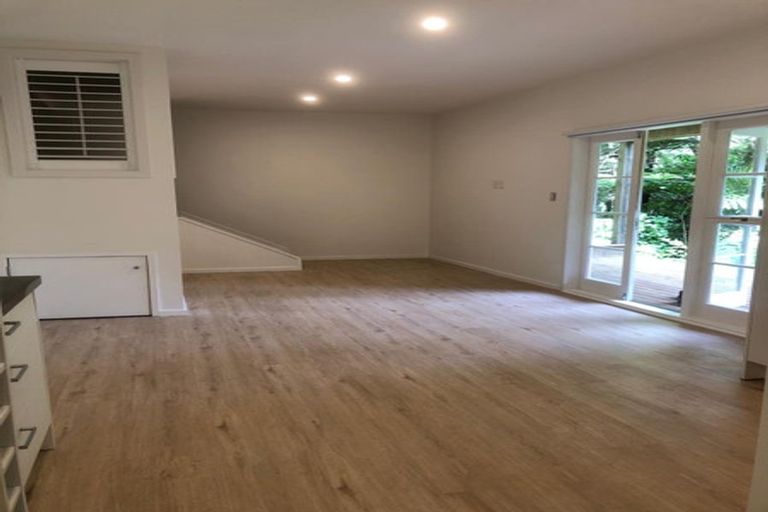 Photo of property in 53 Whatipu Road, Huia, Auckland, 0604