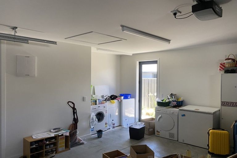 Photo of property in 7 Benmore Place, Poraiti, Napier, 4112