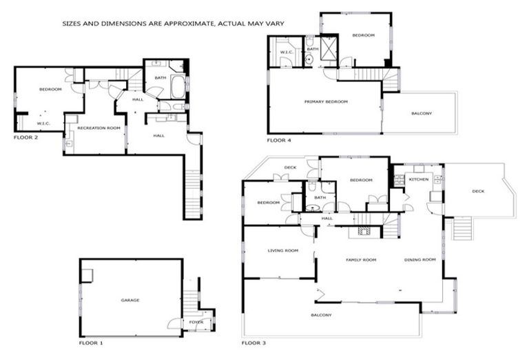 Photo of property in 89 Wood Bay Road, Titirangi, Auckland, 0604