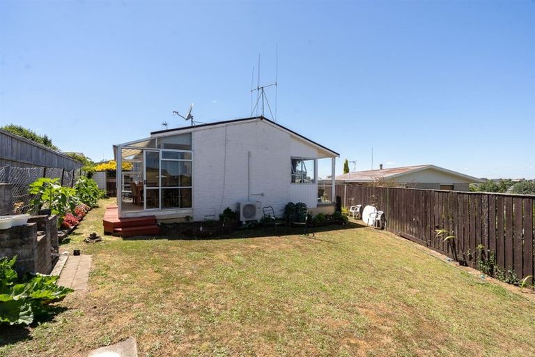 Photo of property in 13a Mountbatten Place, Dinsdale, Hamilton, 3204