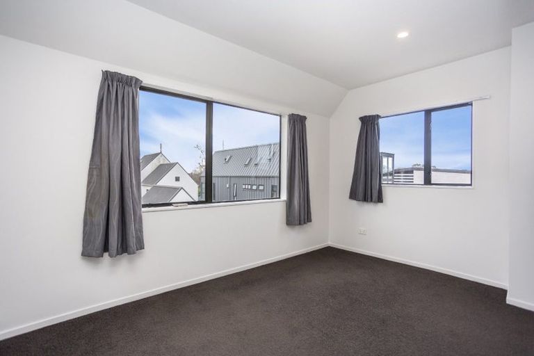 Photo of property in 9/265 Hereford Street, Christchurch Central, Christchurch, 8011