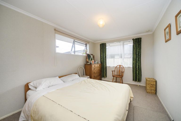 Photo of property in 5/132 Heretaunga Street, Palmerston North, 4414
