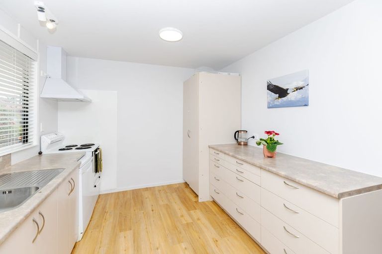 Photo of property in 29 Hartis Avenue, Huntly, 3700