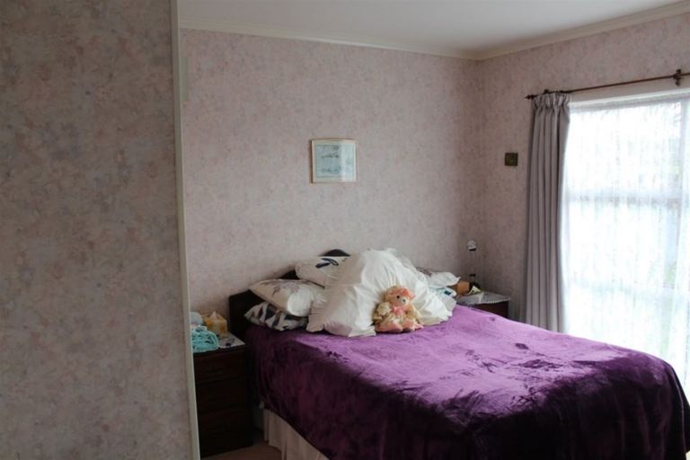 Photo of property in 12 Lilian Street, Te Kamo, Whangarei, 0112