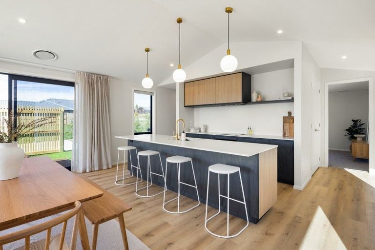 Photo of property in 204 Korimako Drive, Te Awamutu, 3800