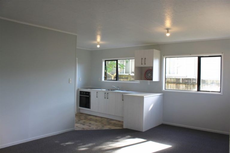 Photo of property in 2/164 Church Street, Onehunga, Auckland, 1061